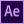 Adobe After Effects