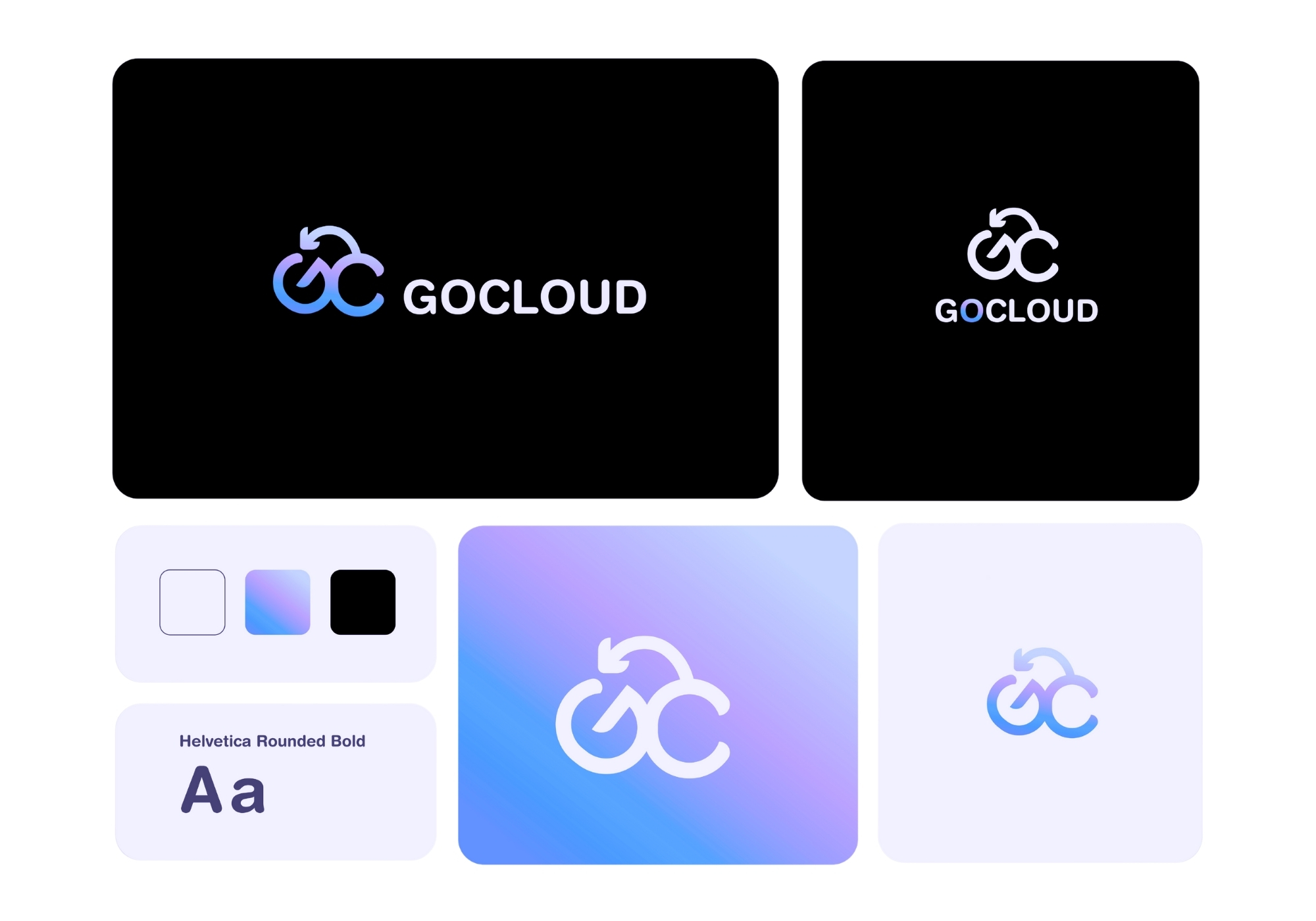 GoCloud