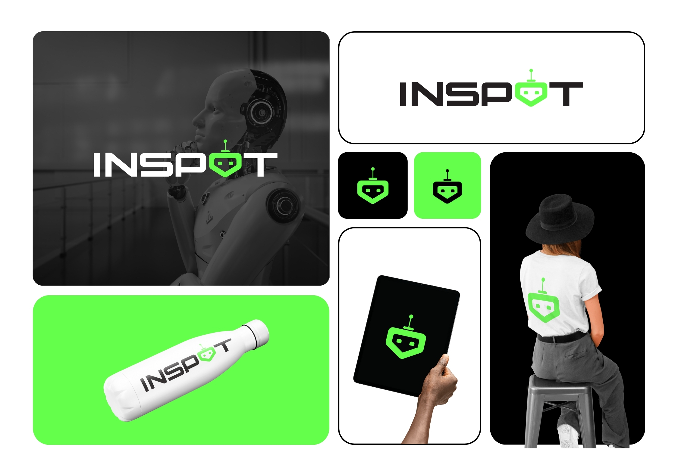 Inspot