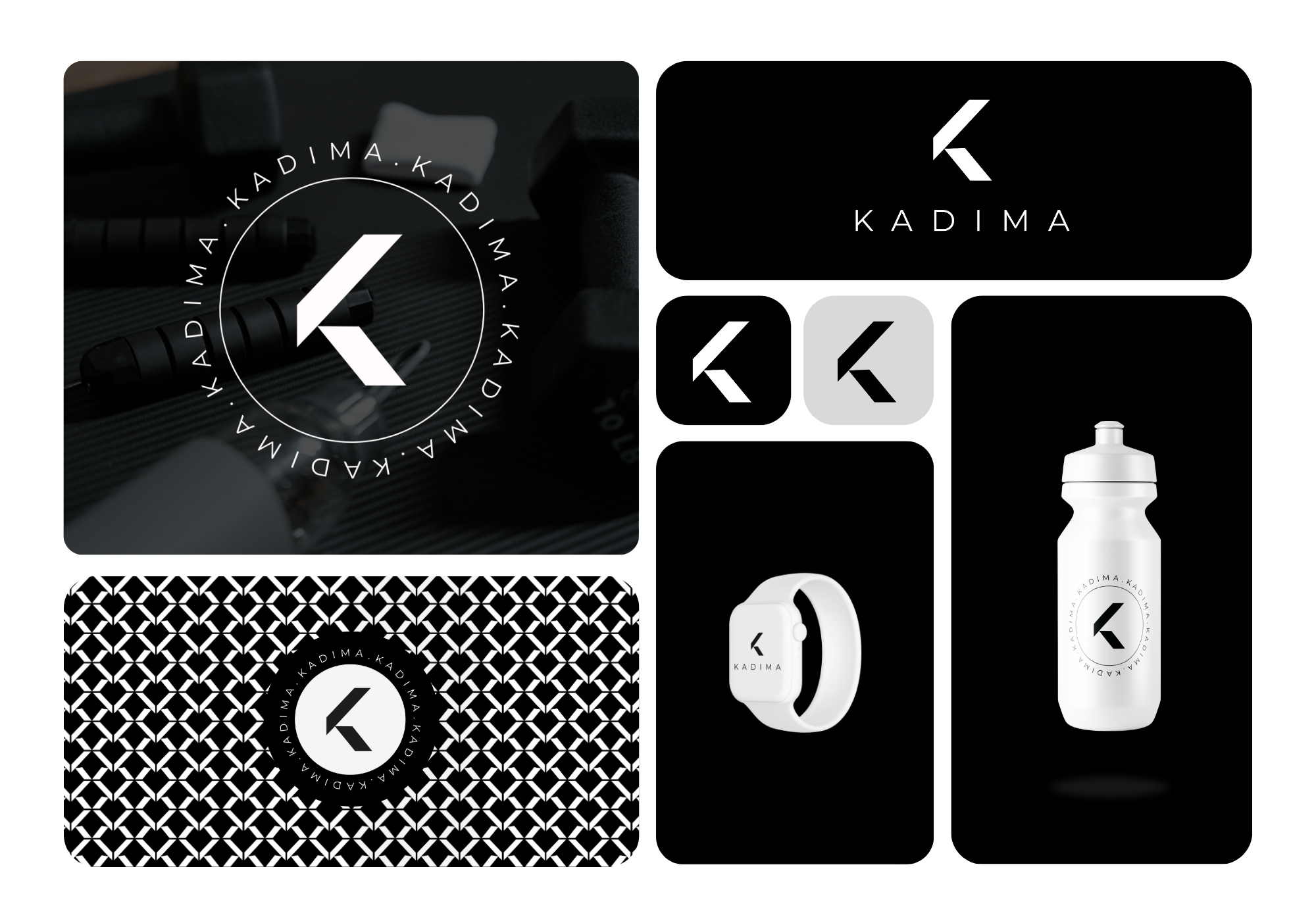 Kadima 