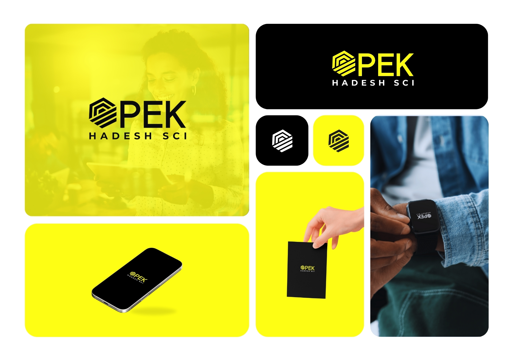 Pek (Hadesh Sci)